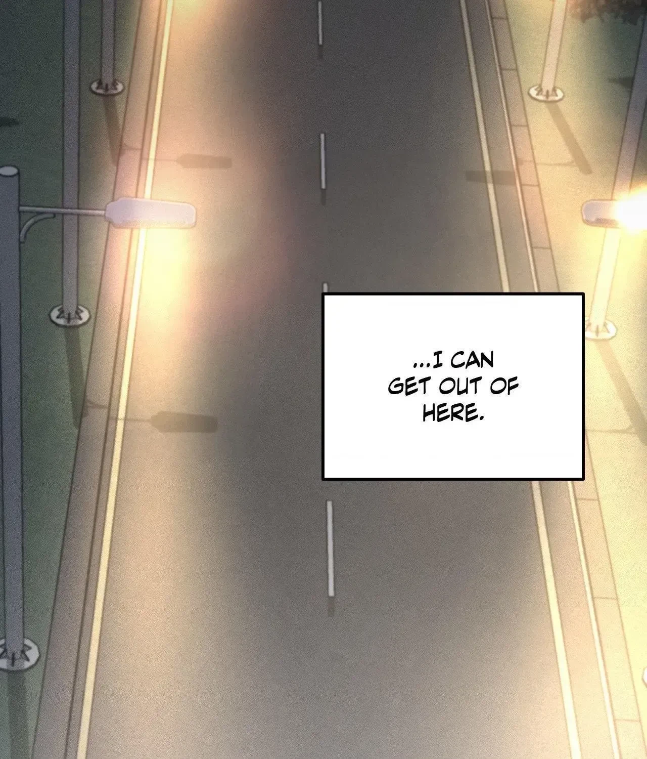Chapter 36, page 64