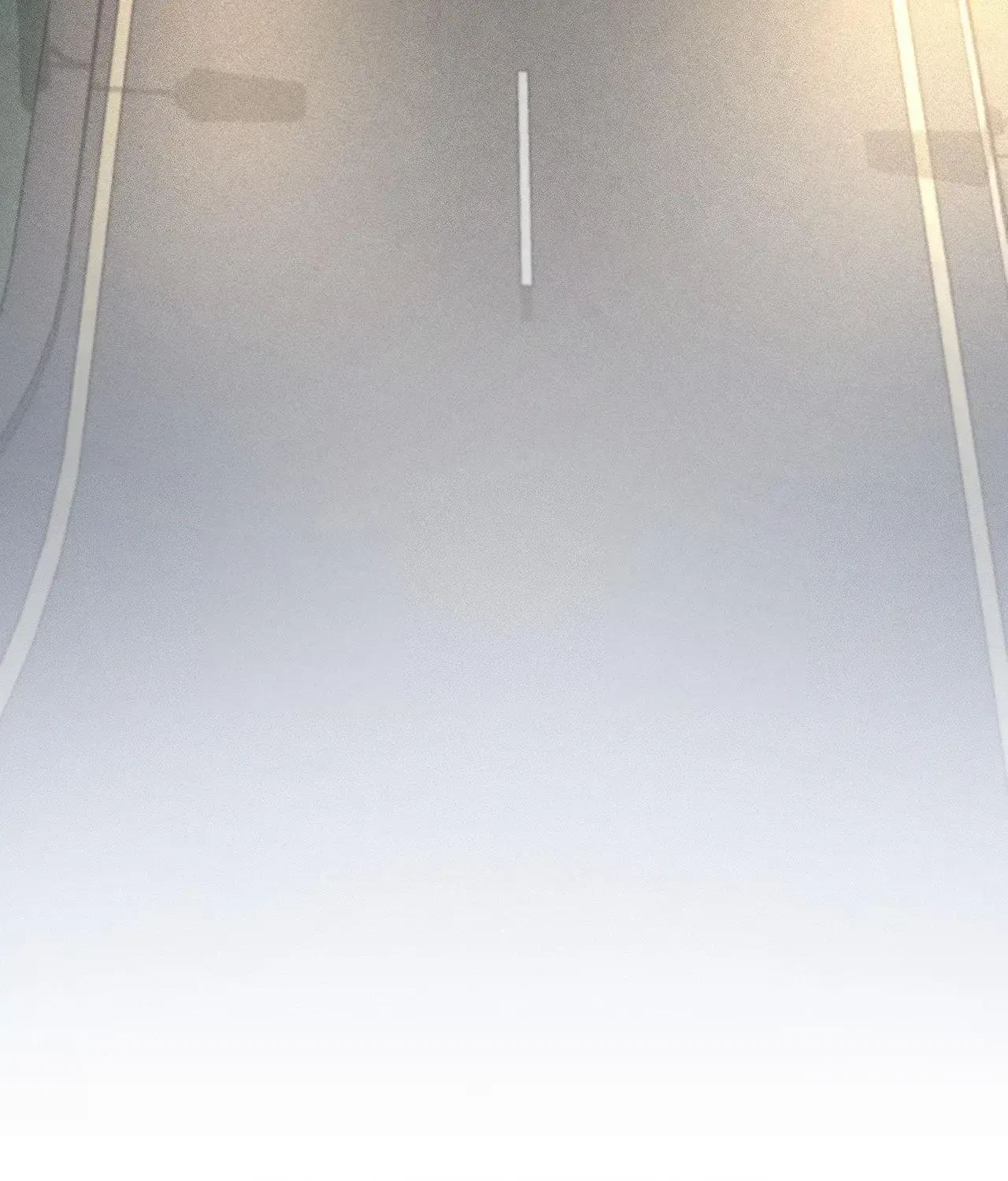 Chapter 36, page 65