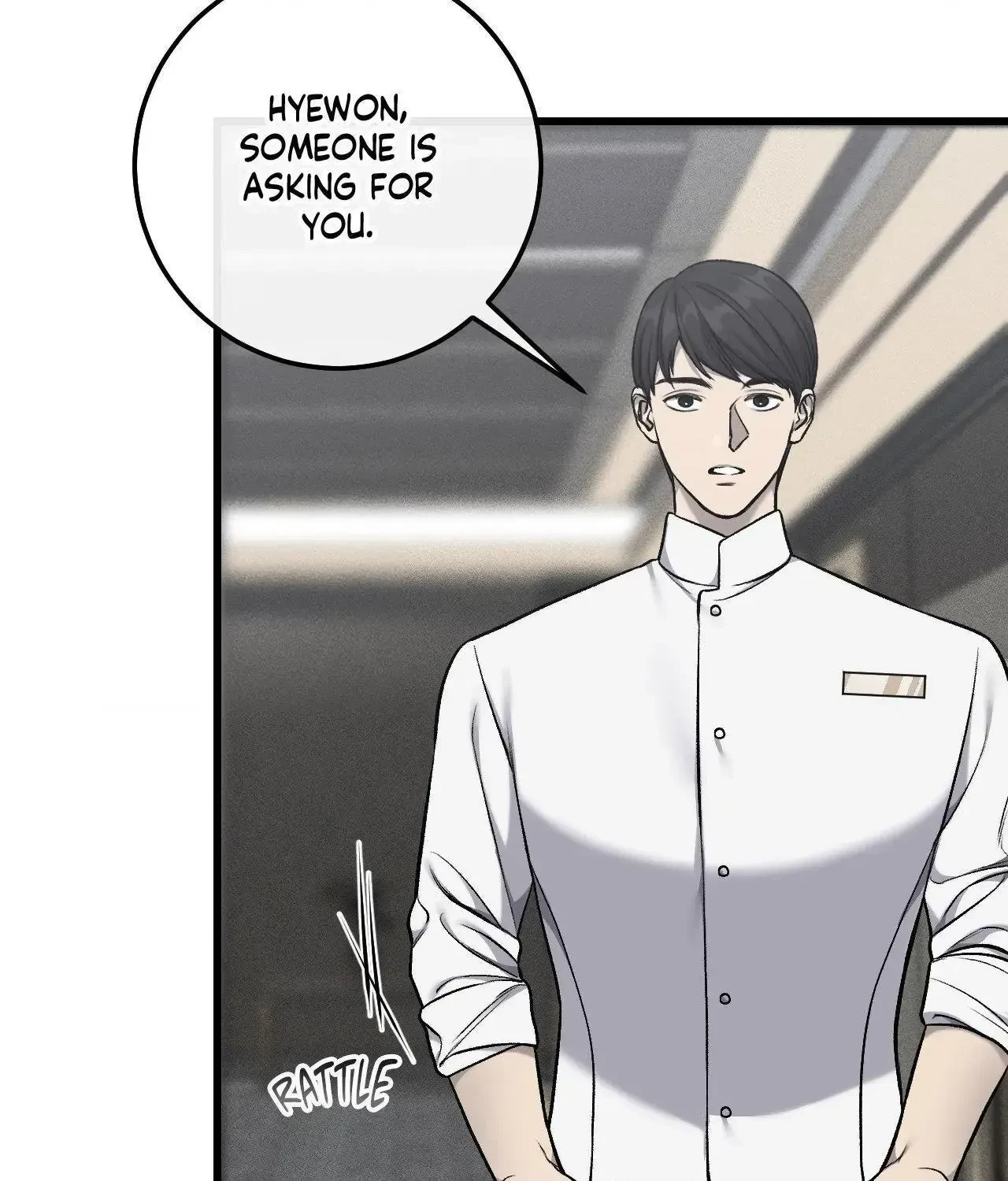 Chapter 36, page 67