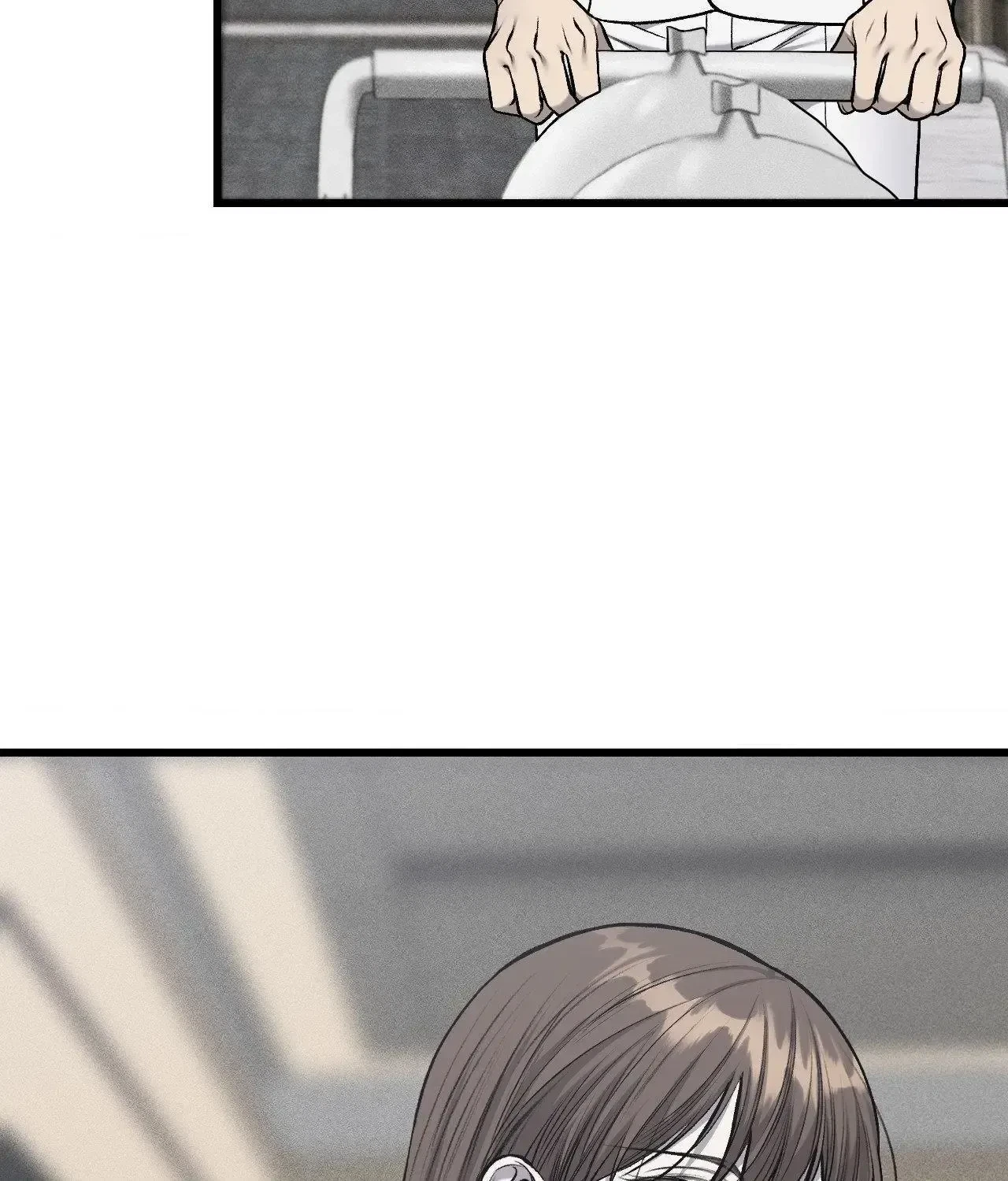 Chapter 36, page 68