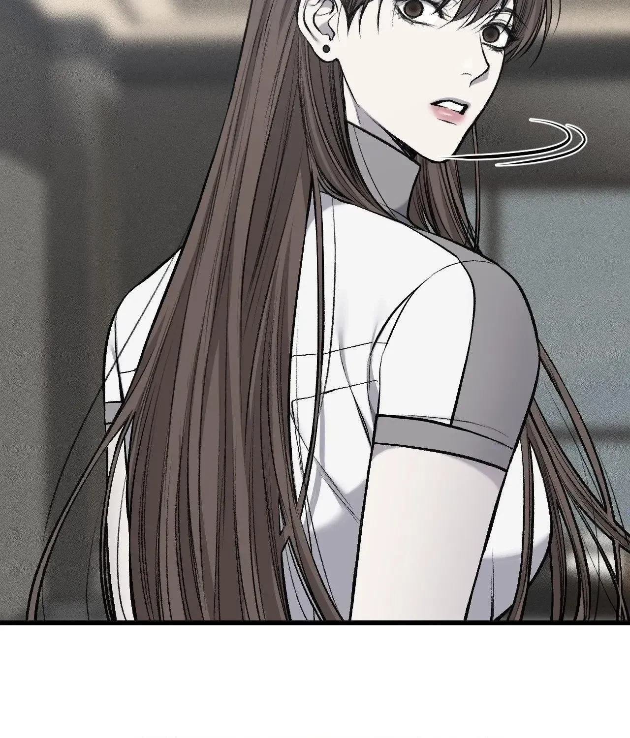 Chapter 36, page 69