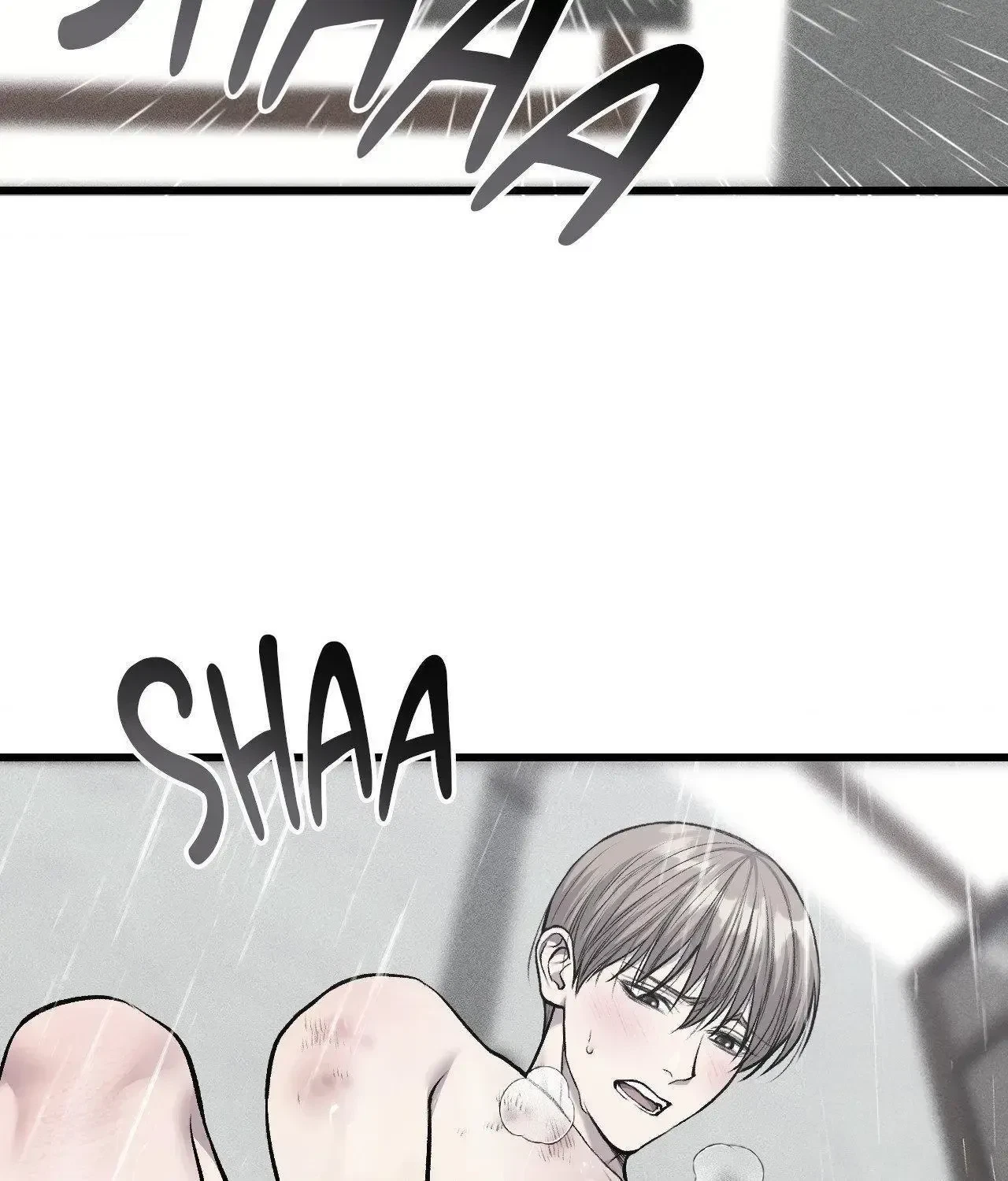 Chapter 36, page 7
