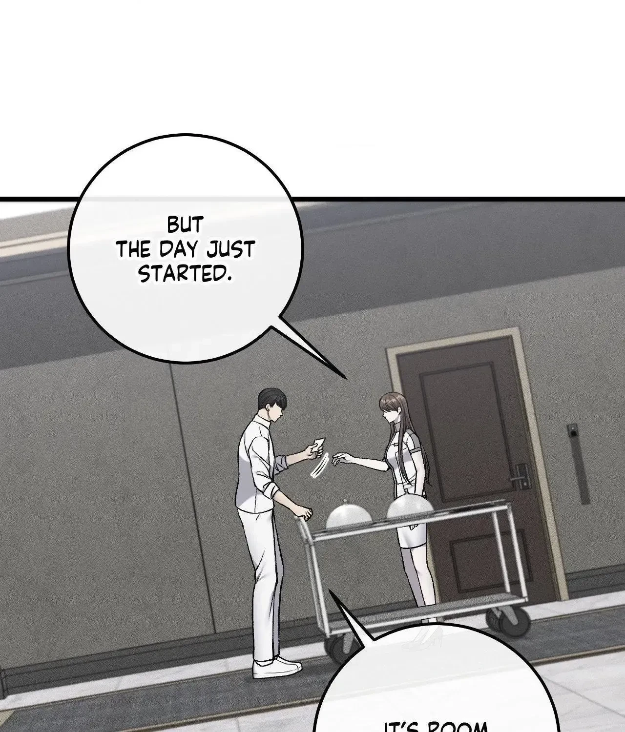 Chapter 36, page 70