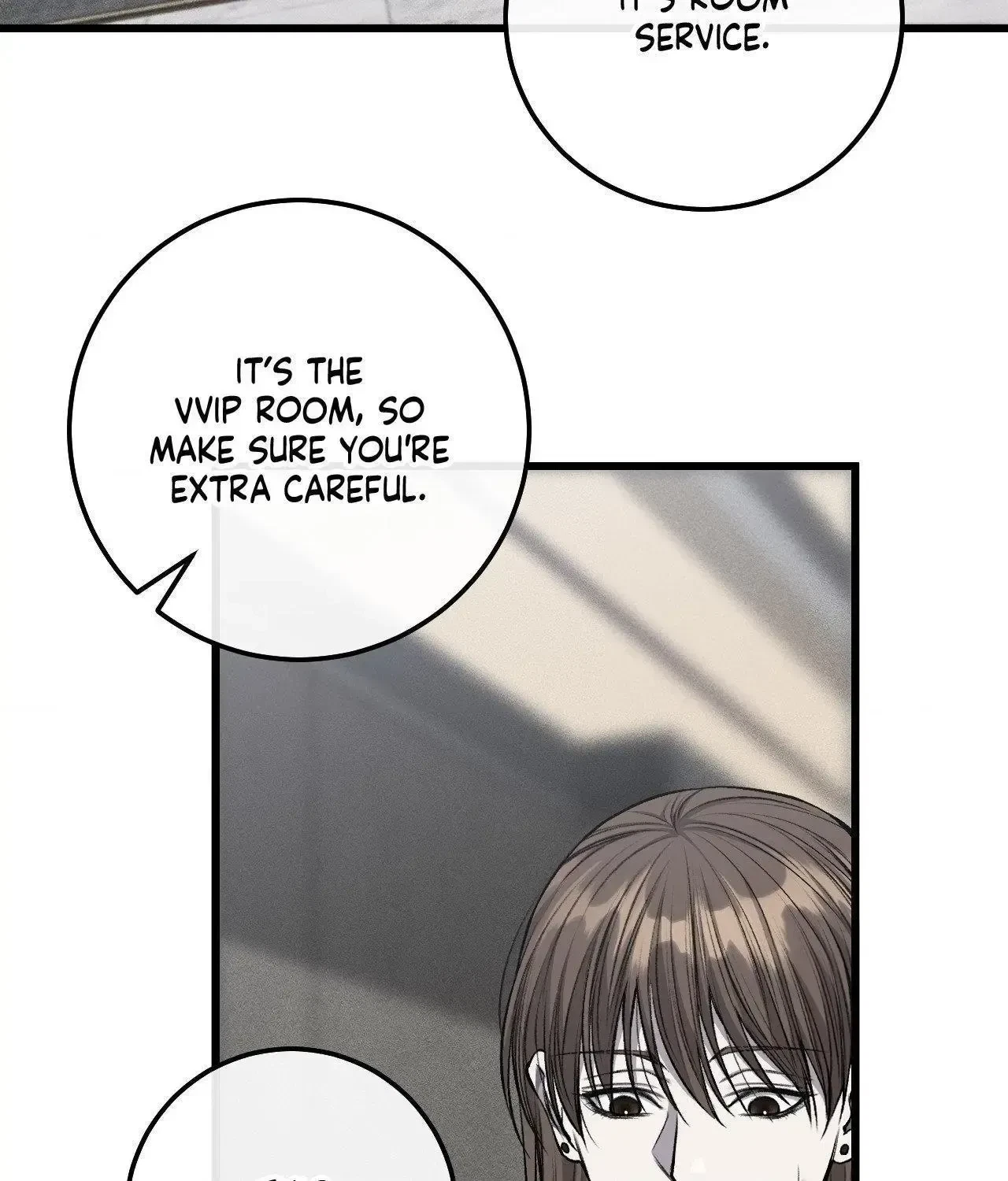 Chapter 36, page 71