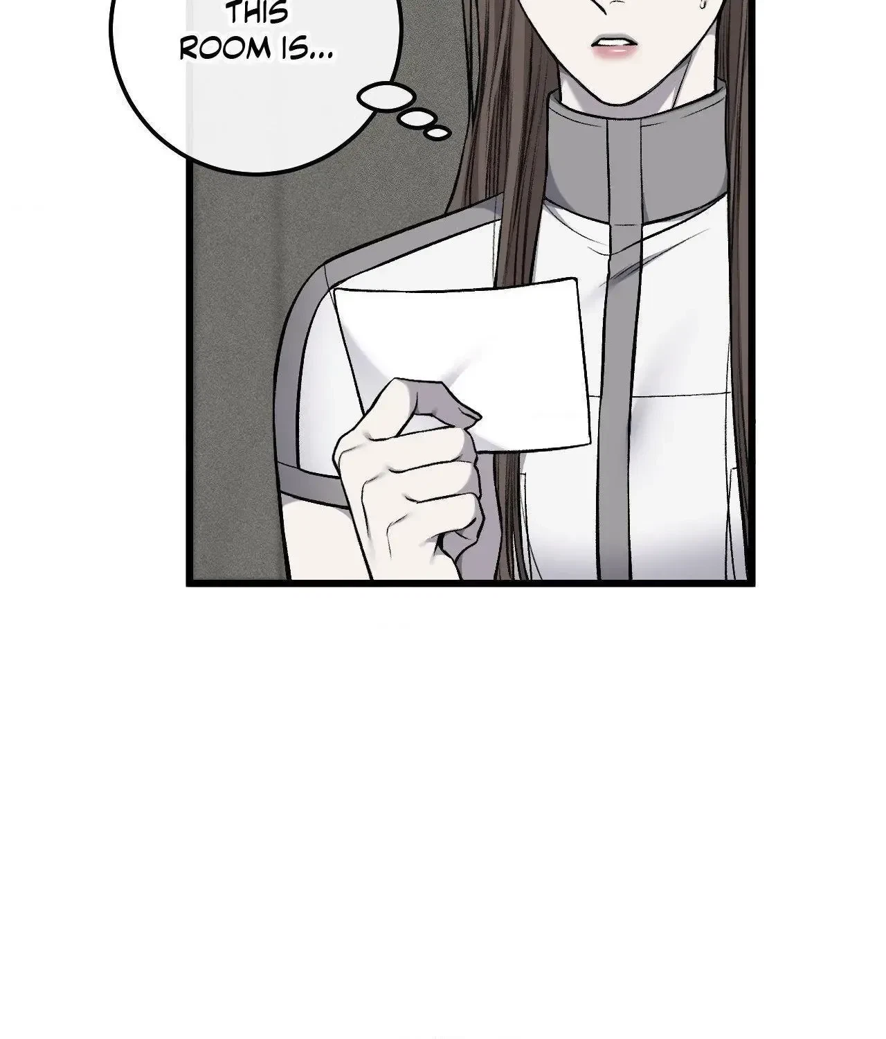 Chapter 36, page 72