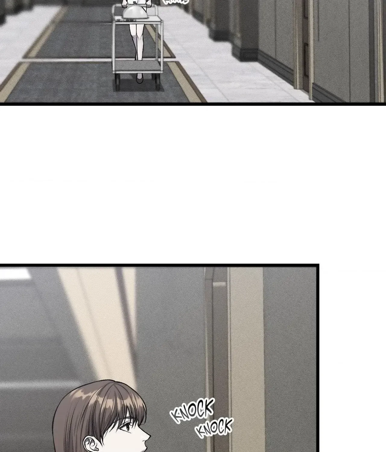 Chapter 36, page 74