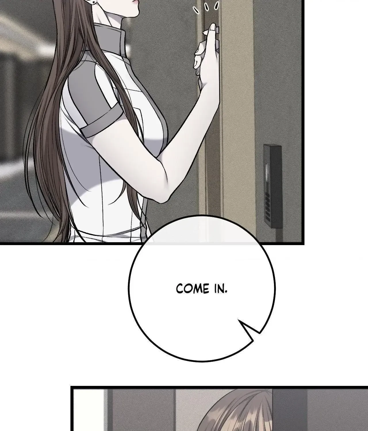 Chapter 36, page 75