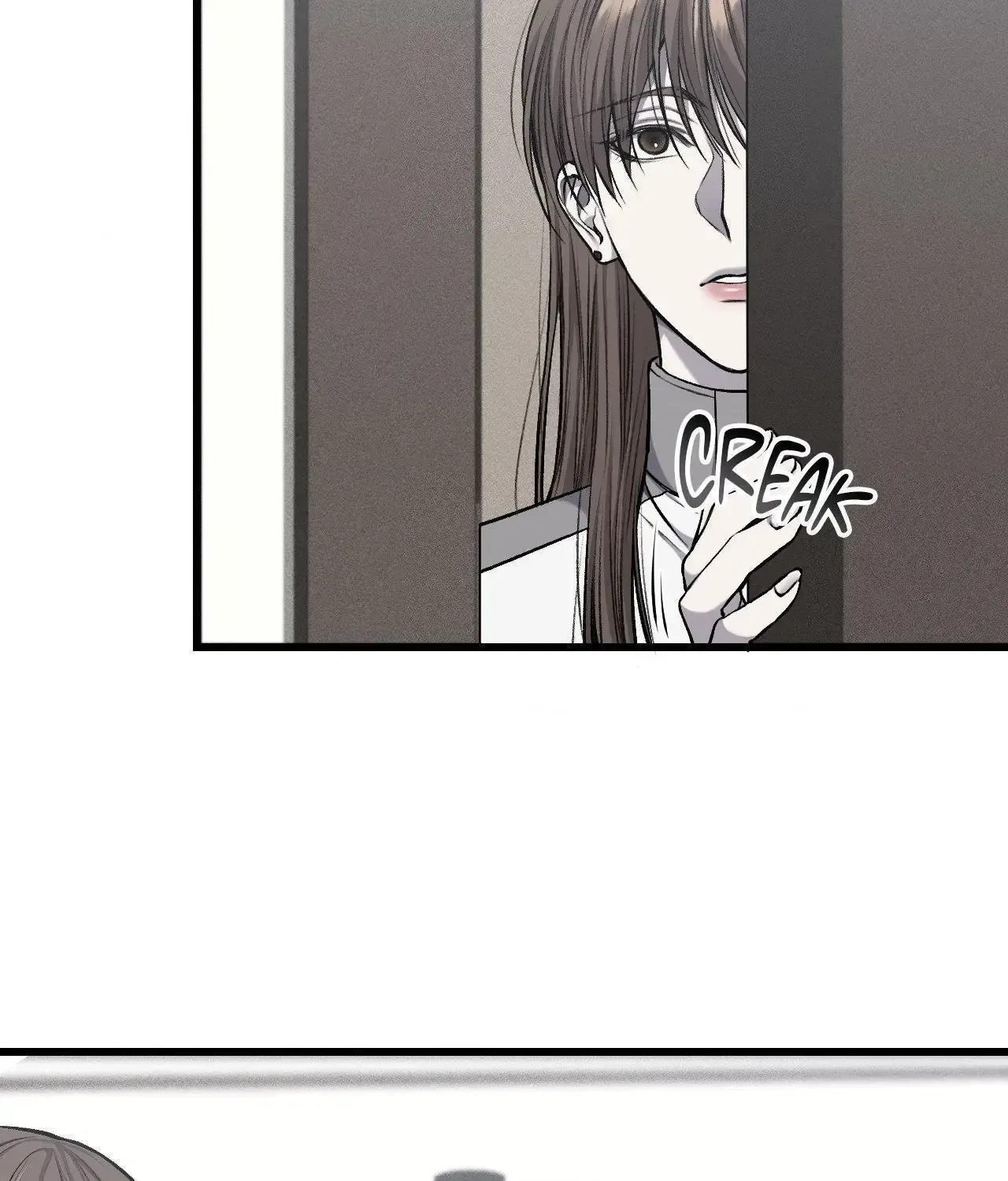 Chapter 36, page 76