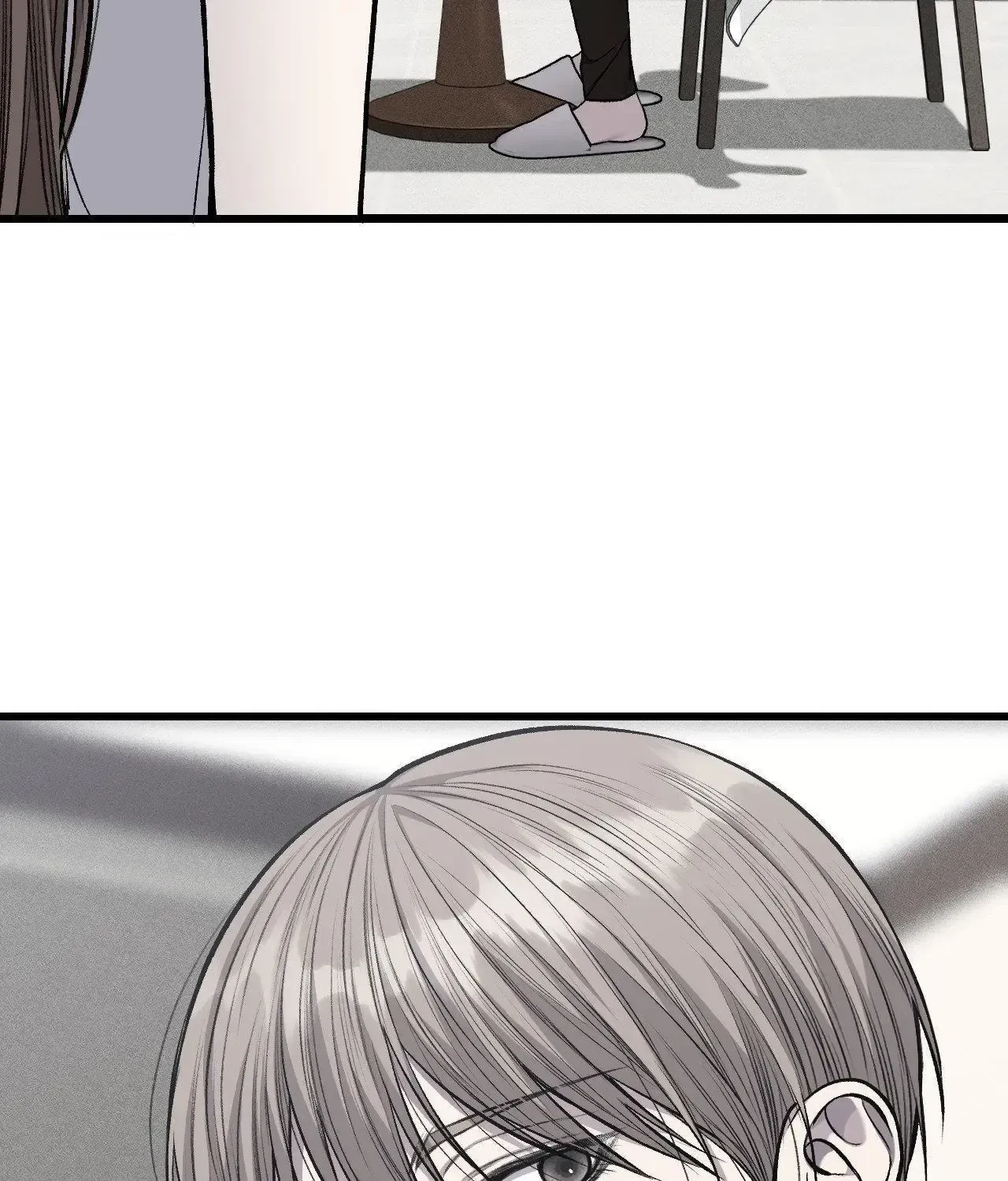 Chapter 36, page 78