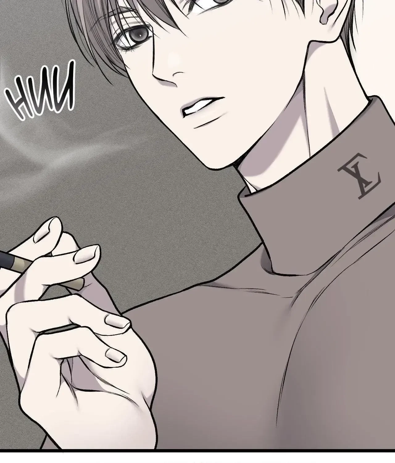 Chapter 36, page 79