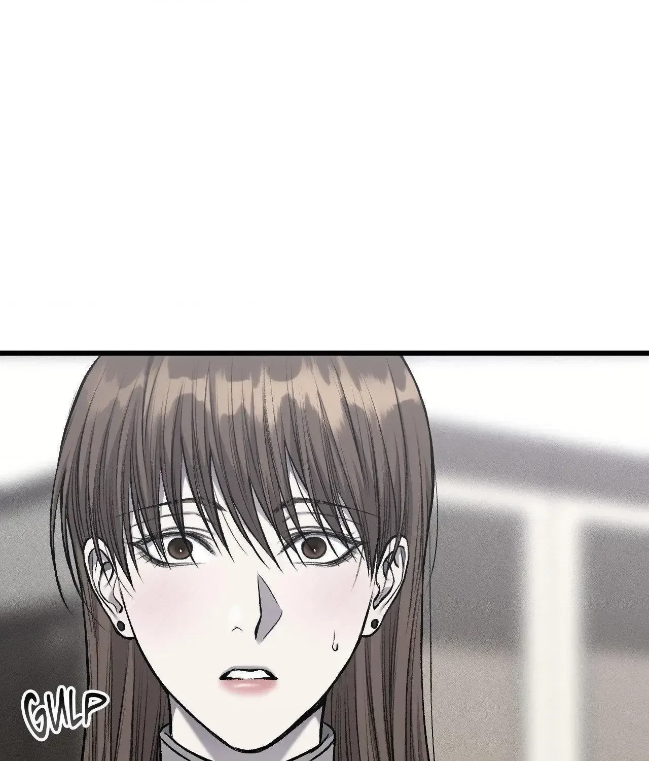 Chapter 36, page 80