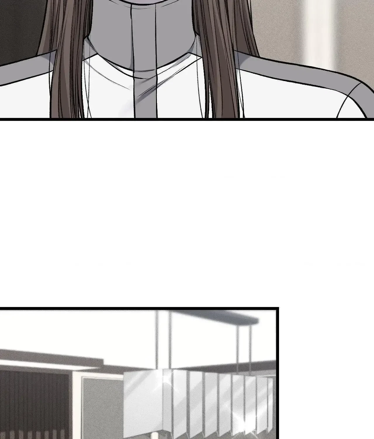 Chapter 36, page 81