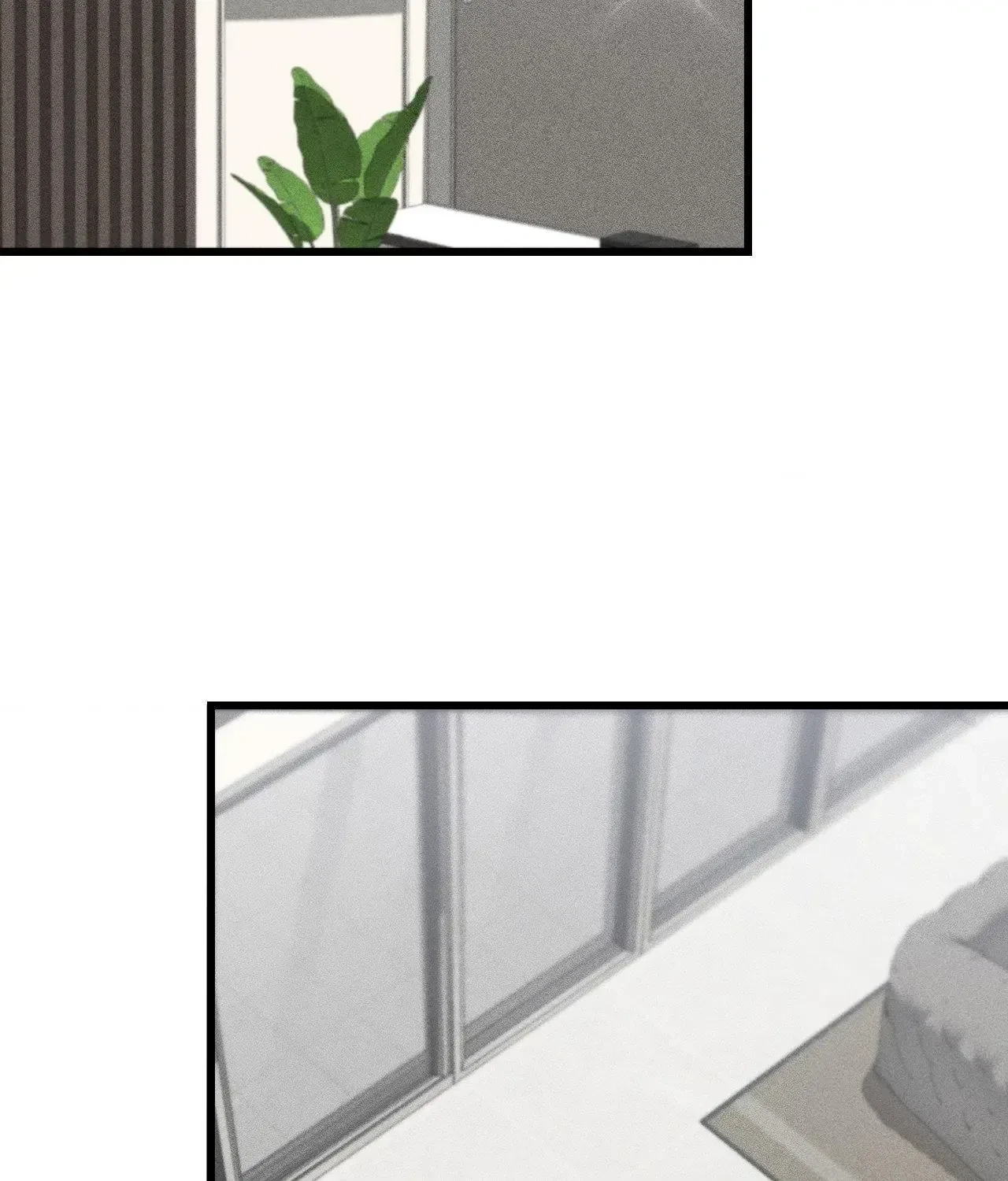 Chapter 36, page 82