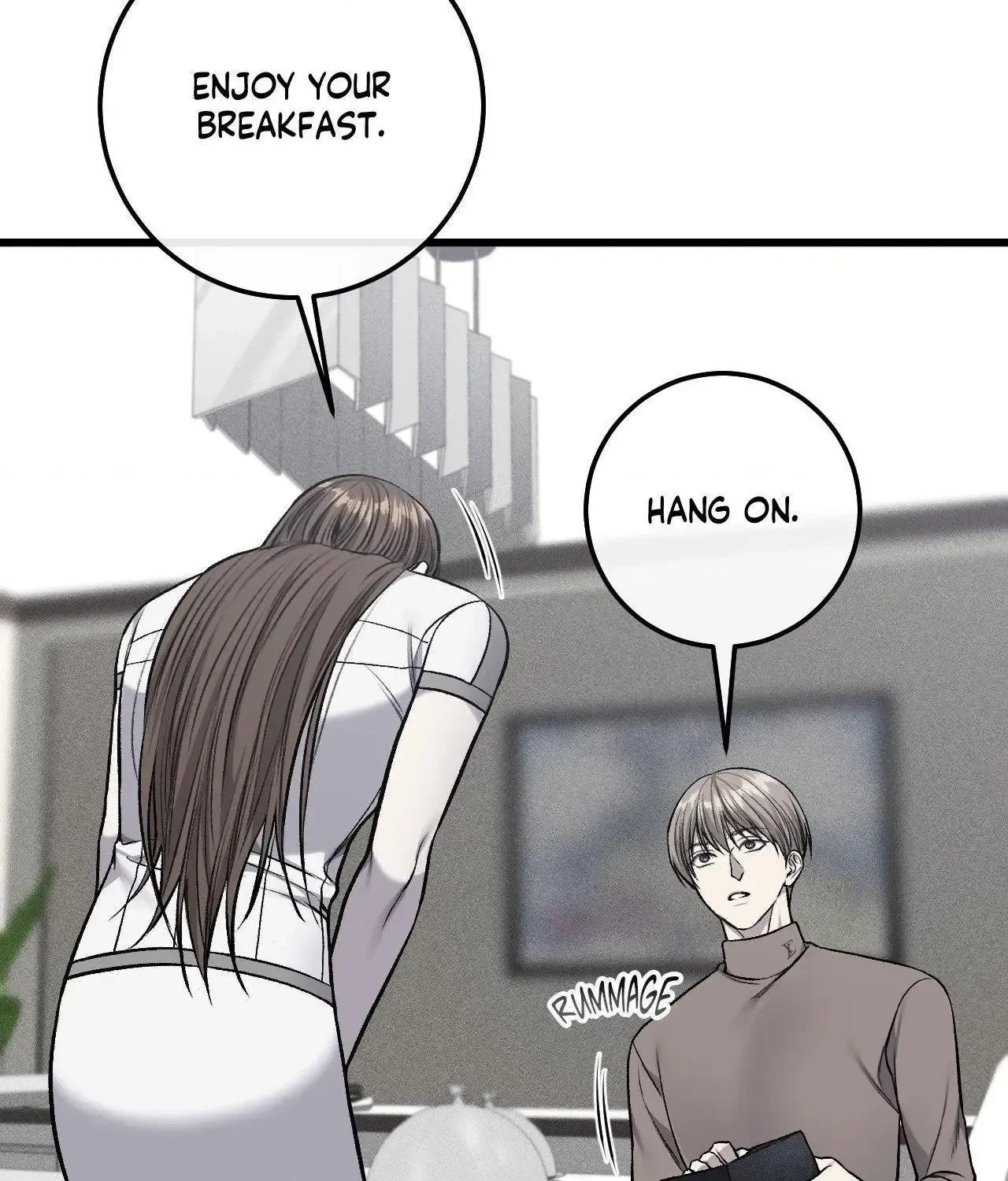 Chapter 36, page 84