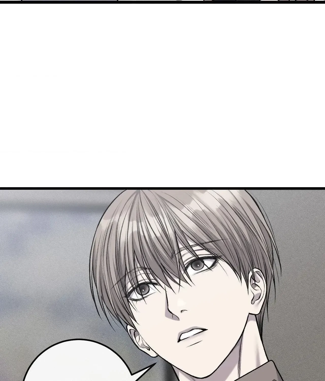 Chapter 36, page 85