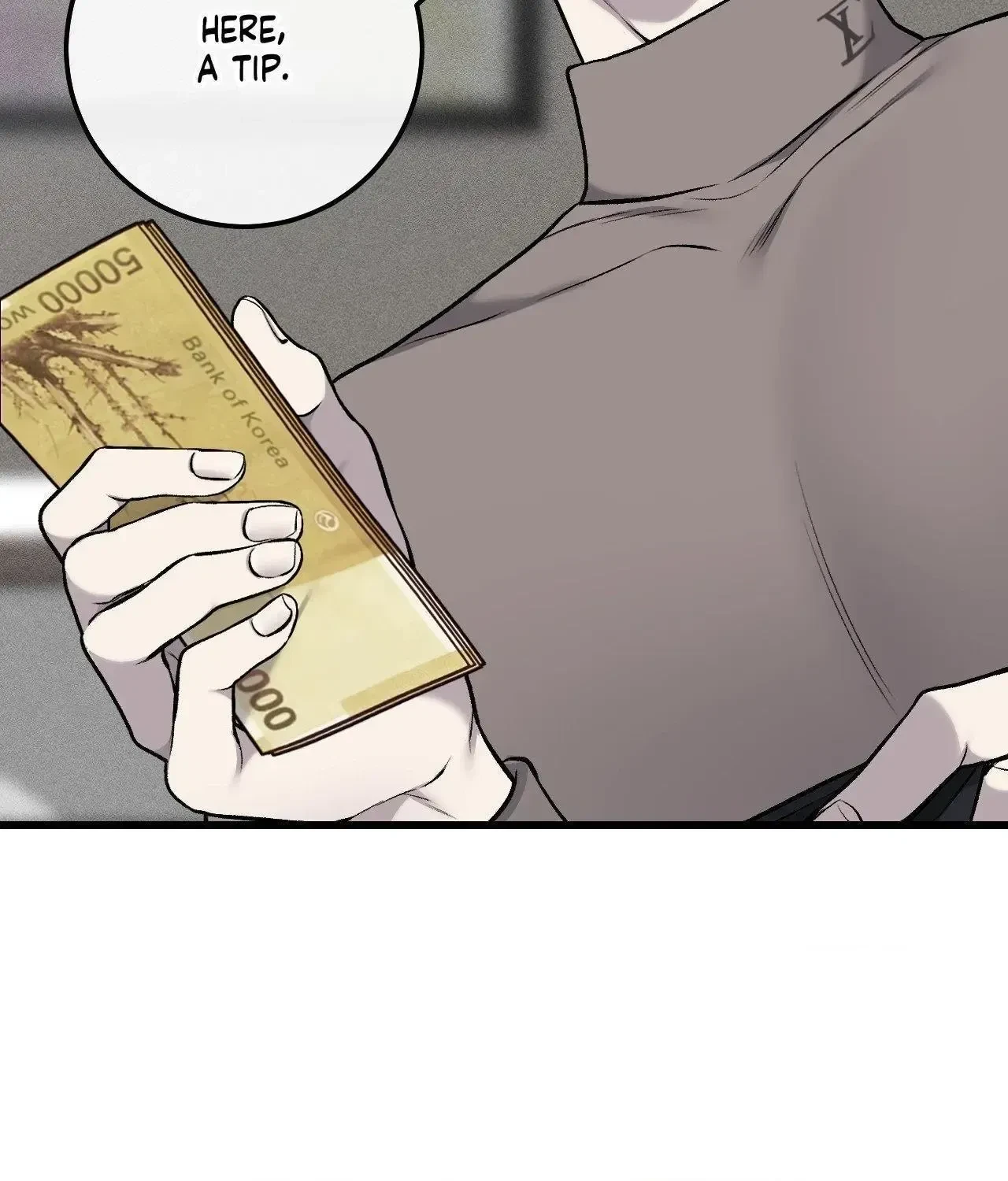 Chapter 36, page 86