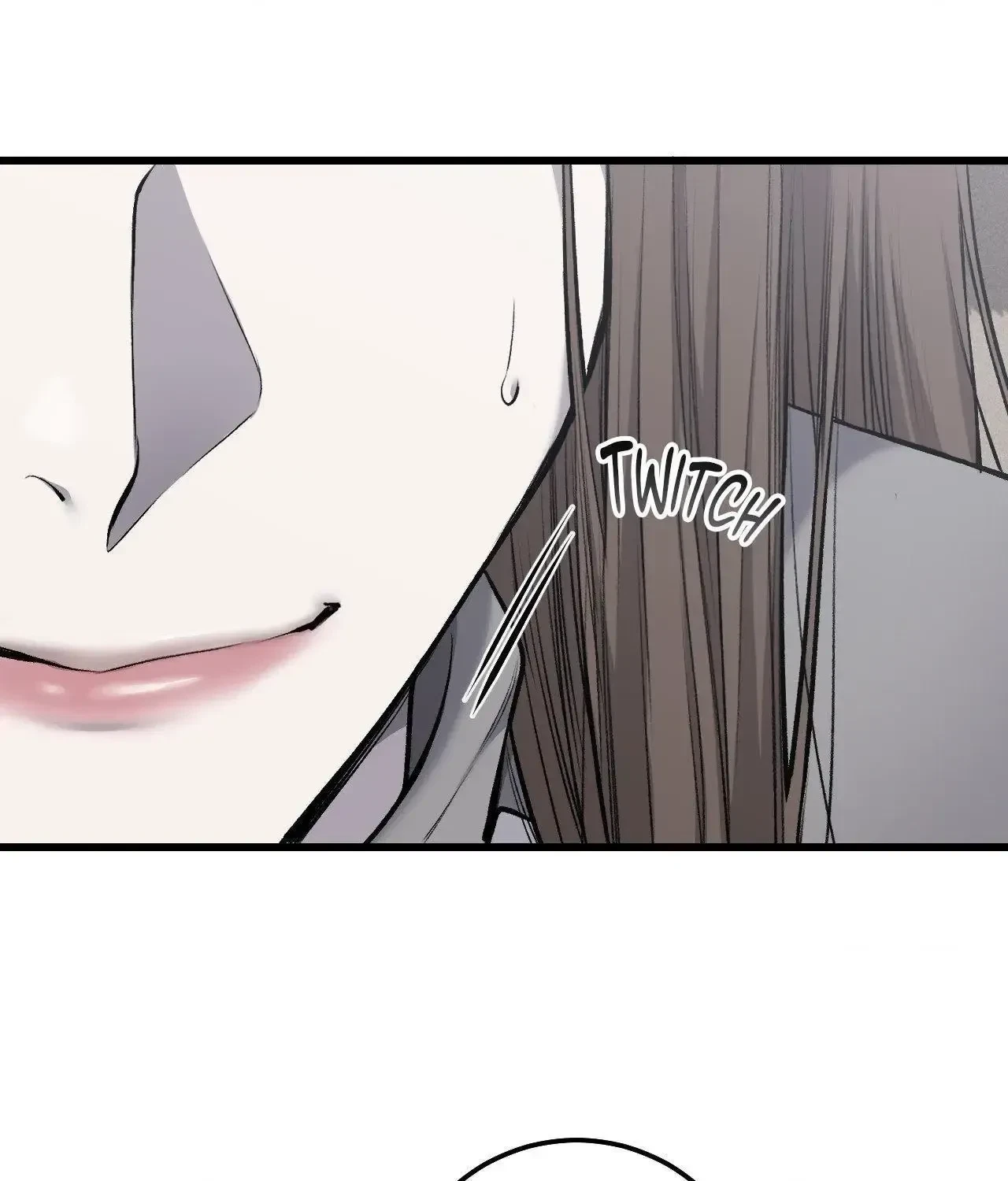 Chapter 36, page 87
