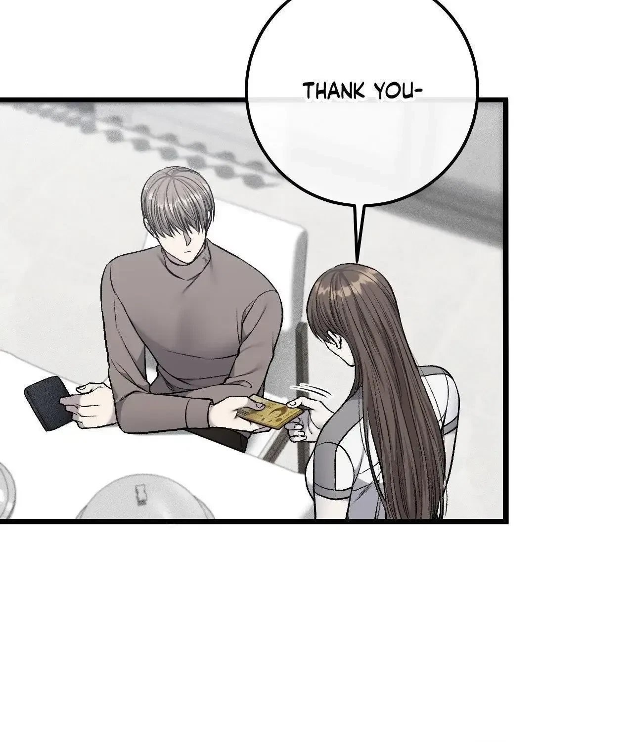 Chapter 36, page 88