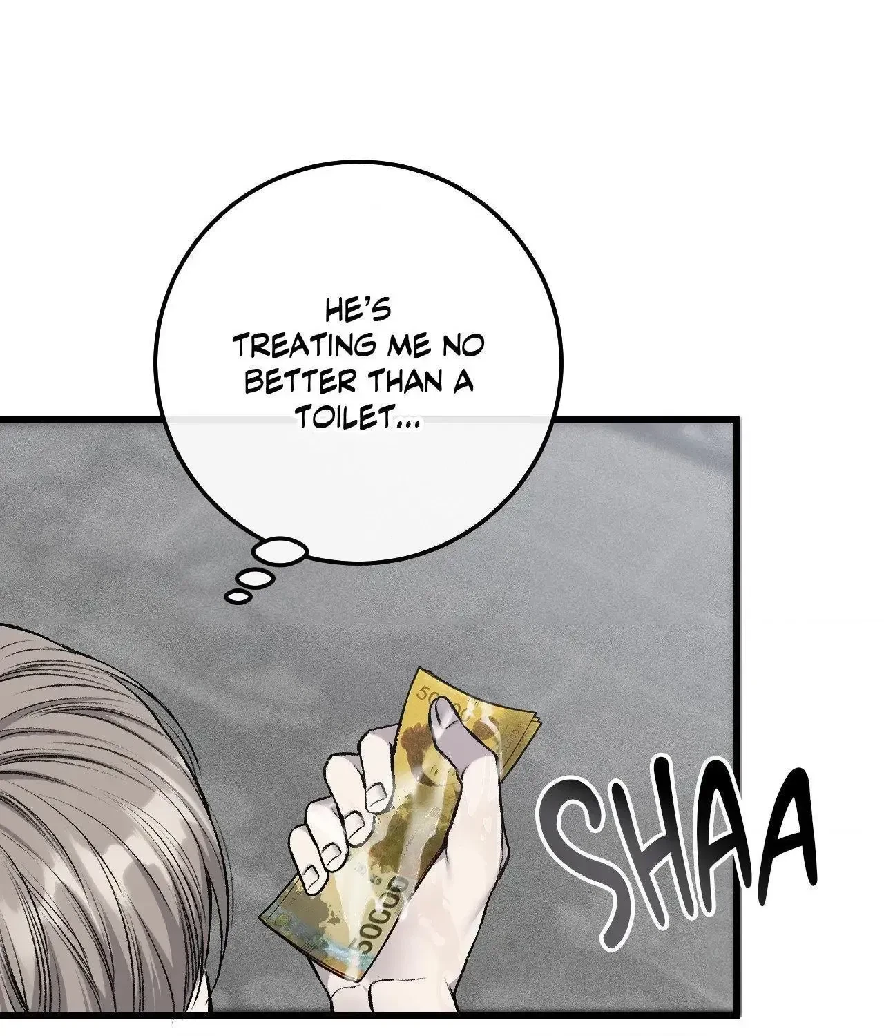 Chapter 36, page 9