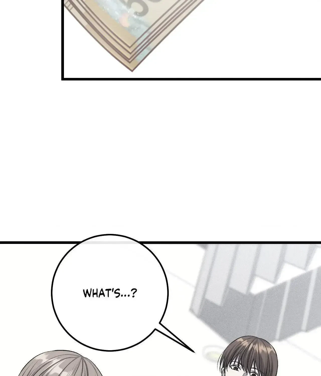 Chapter 36, page 90