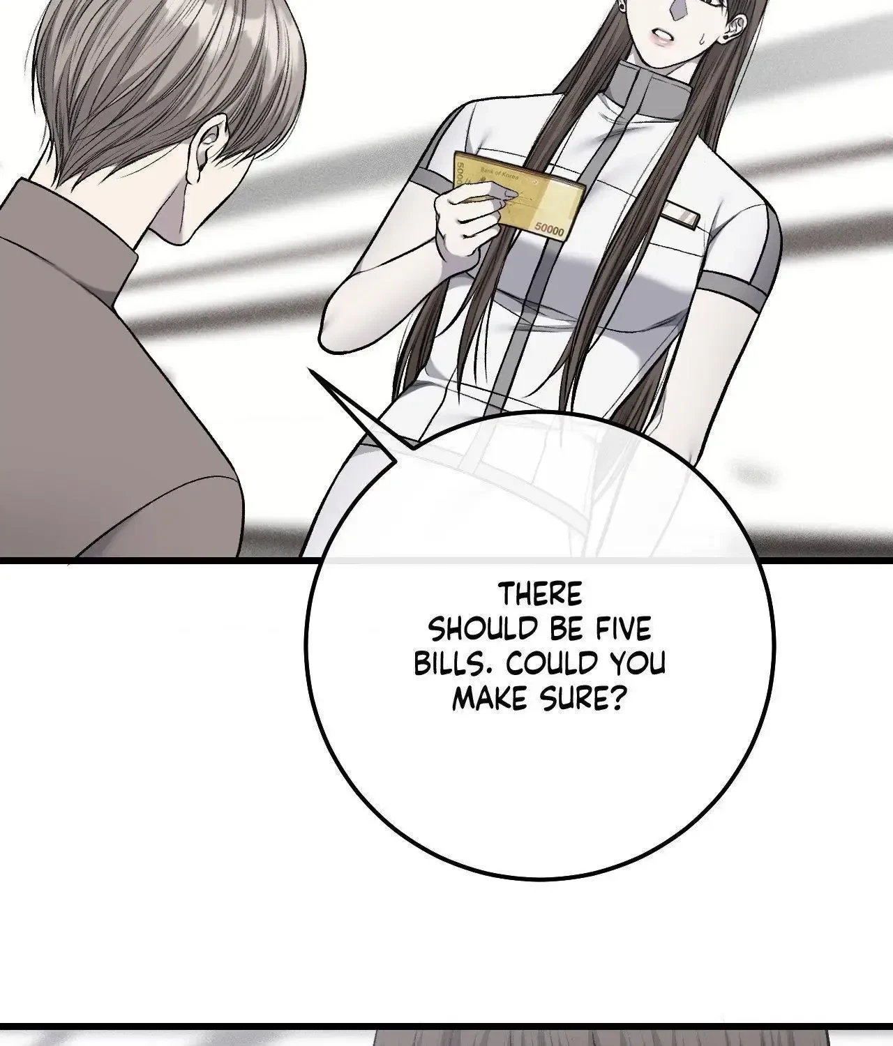 Chapter 36, page 91