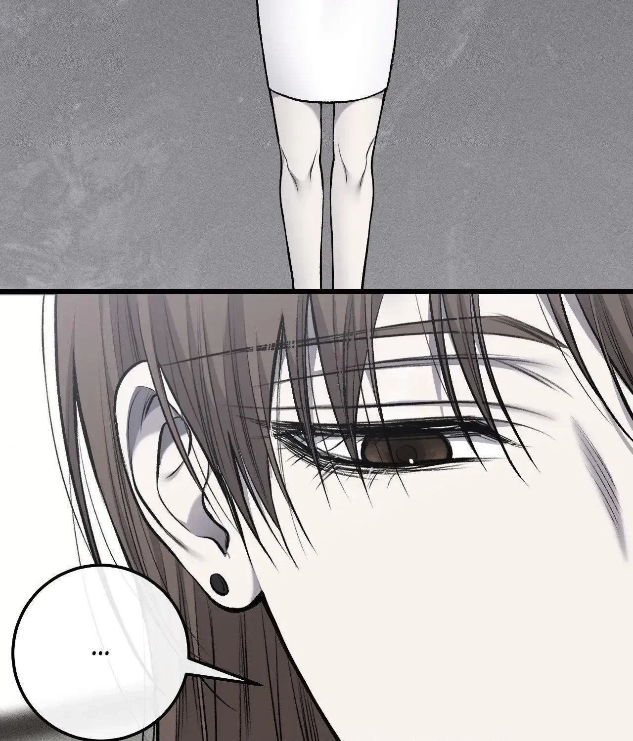 Chapter 36, page 95
