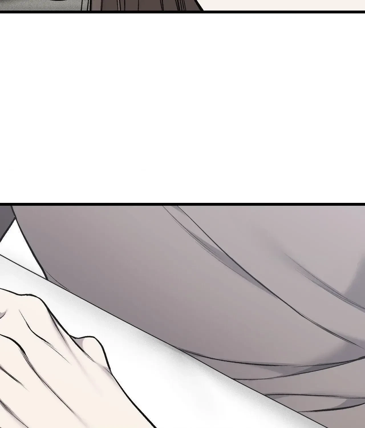 Chapter 36, page 96