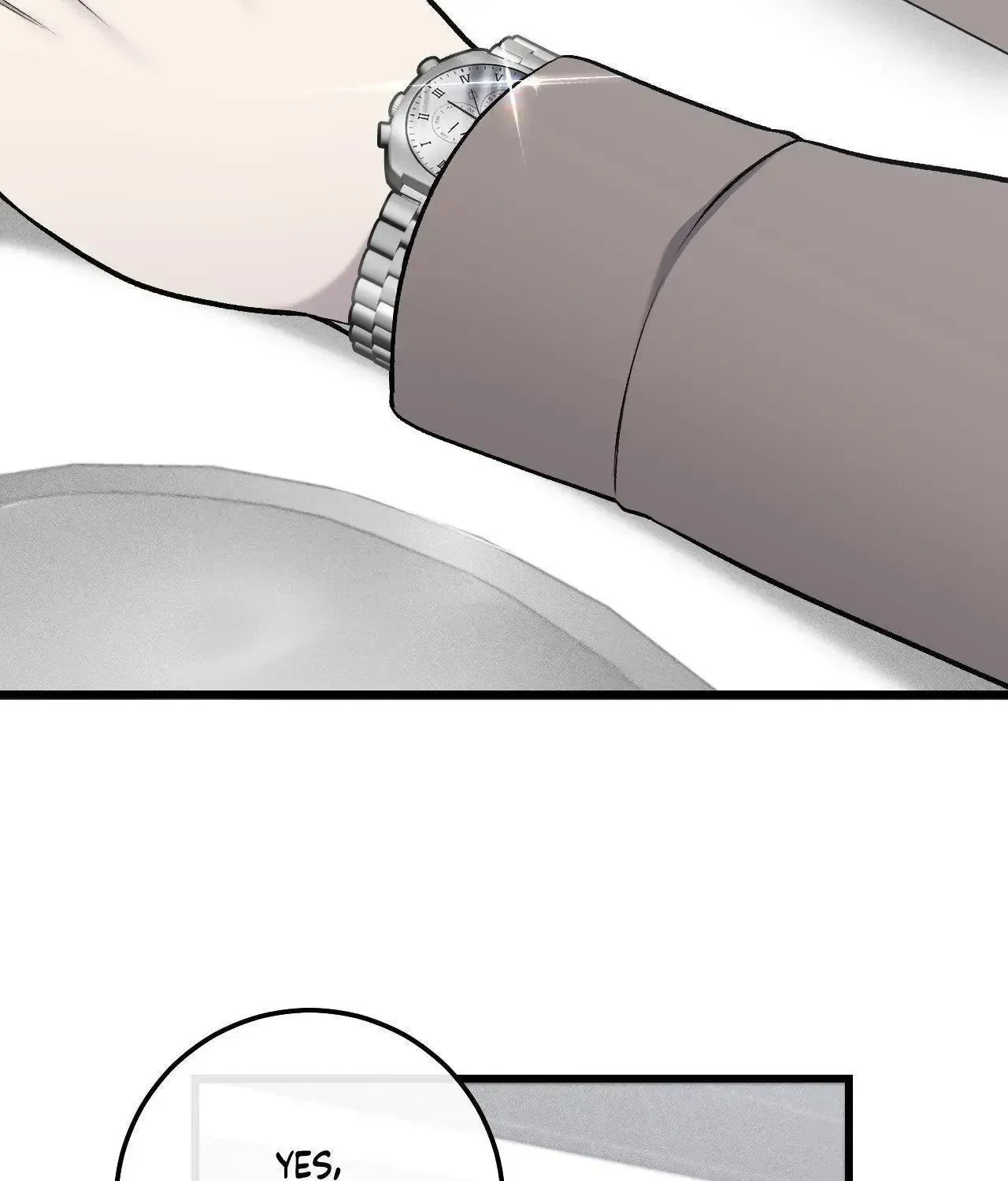 Chapter 36, page 97