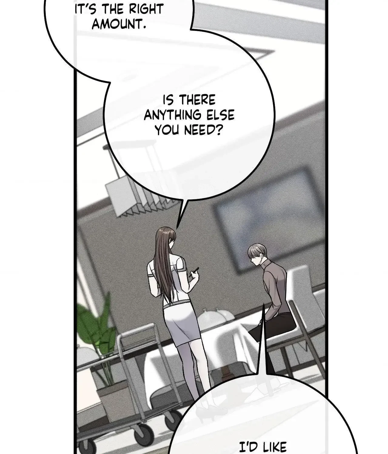 Chapter 36, page 98