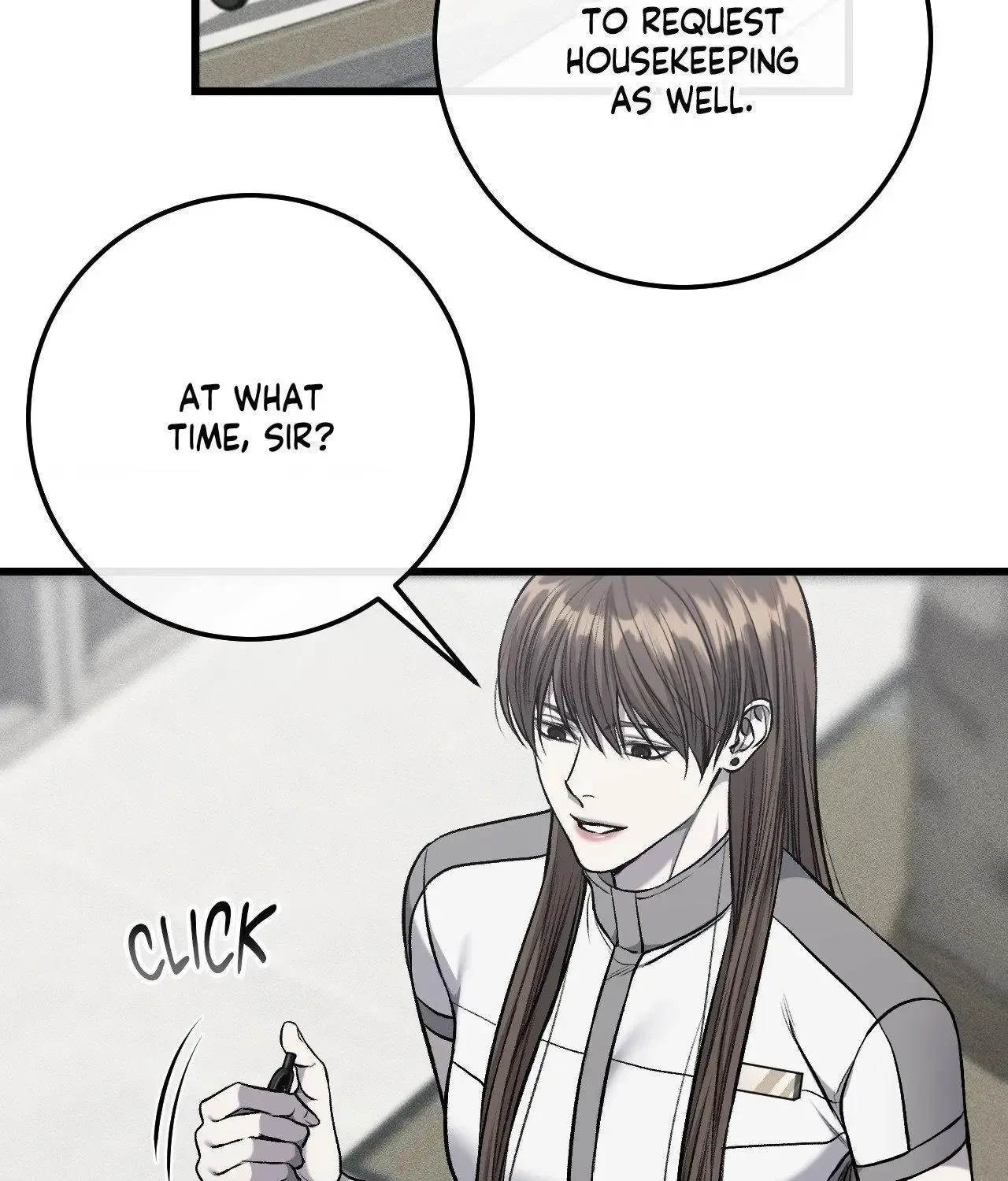 Chapter 36, page 99