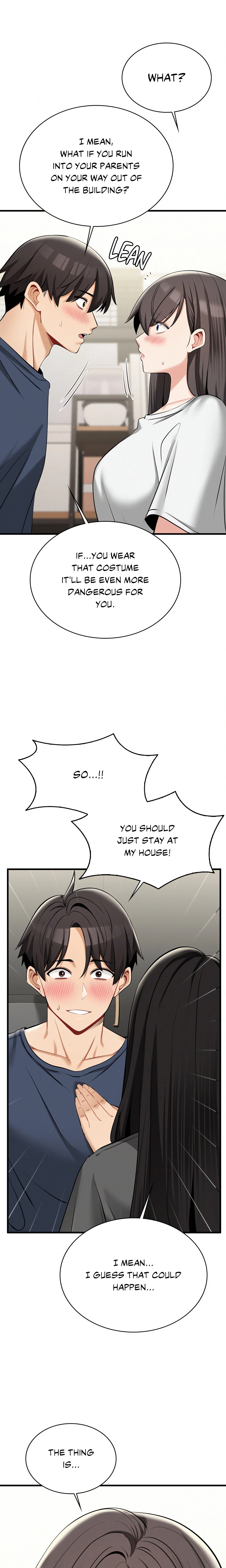 Chapter 29, page 10