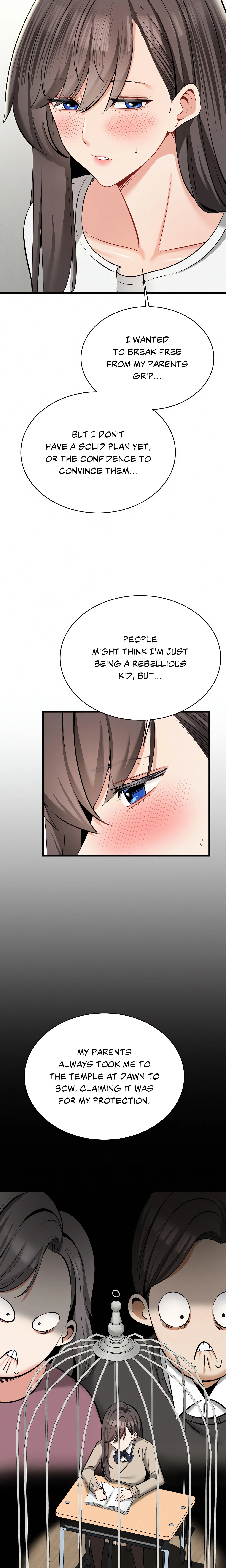 Chapter 29, page 11