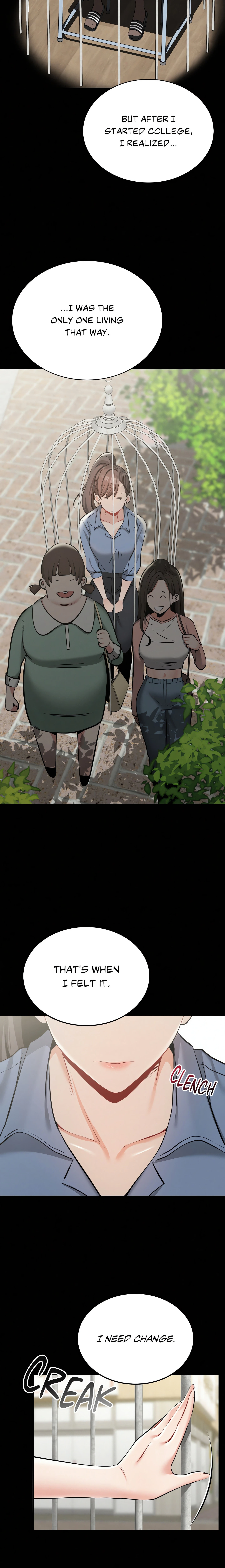 Chapter 29, page 12