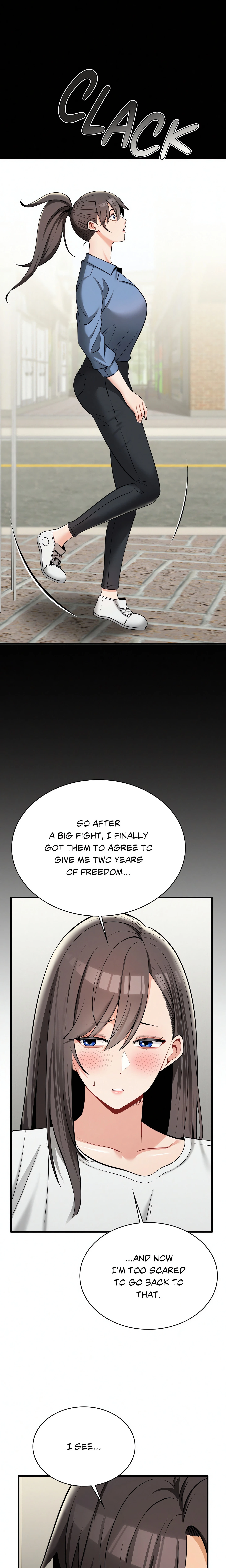 Chapter 29, page 13