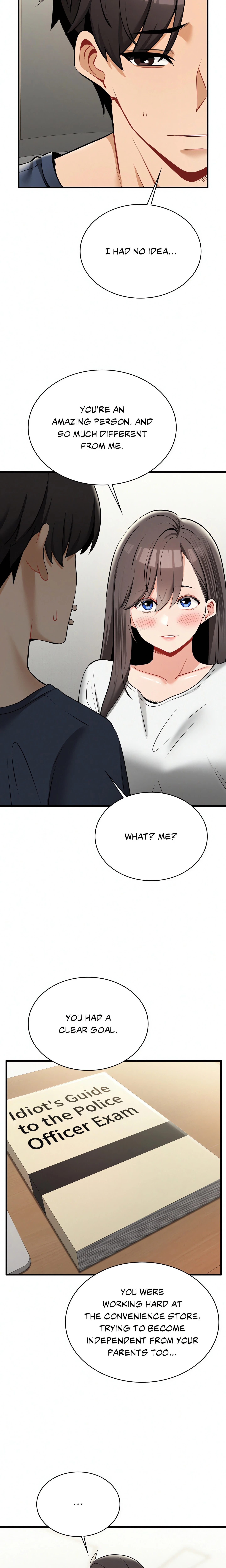 Chapter 29, page 14