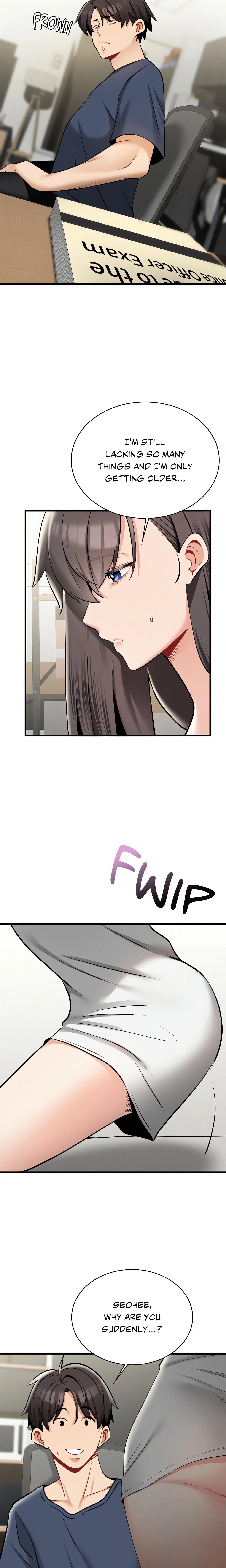 Chapter 29, page 15