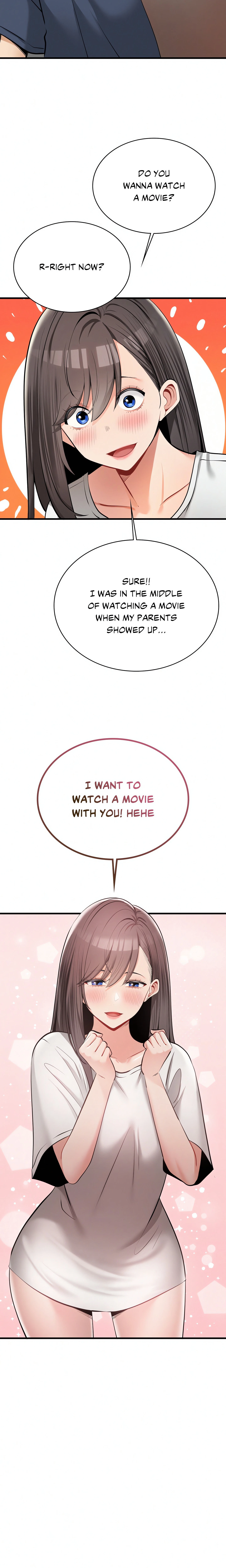 Chapter 29, page 16