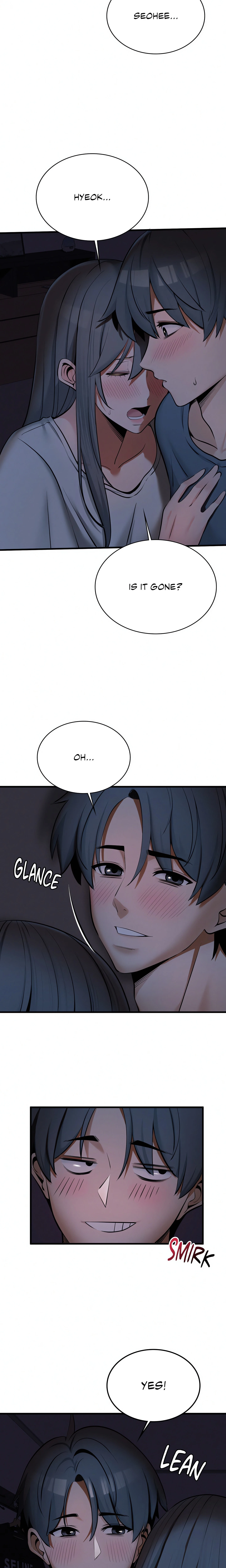 Chapter 29, page 18