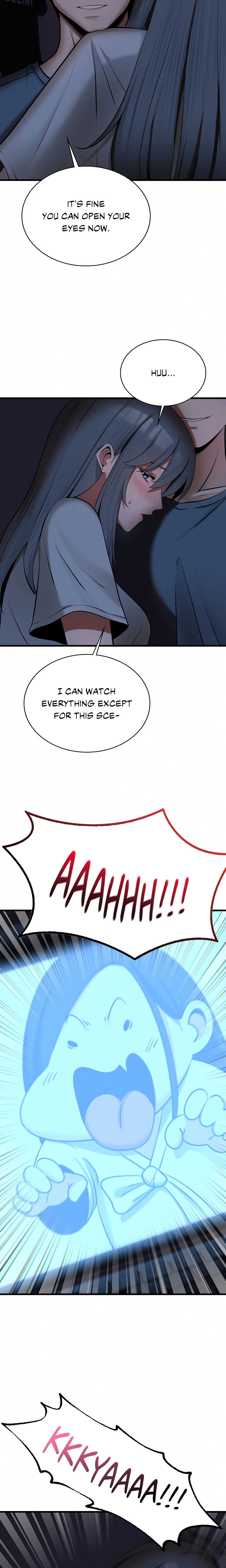 Chapter 29, page 19