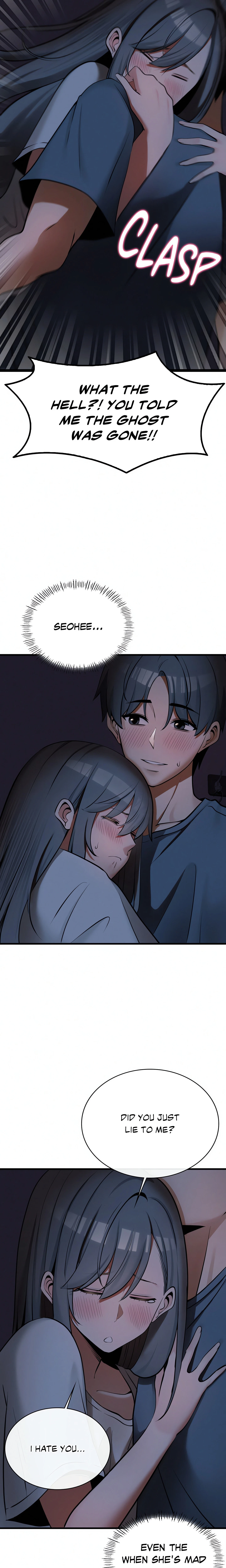 Chapter 29, page 20