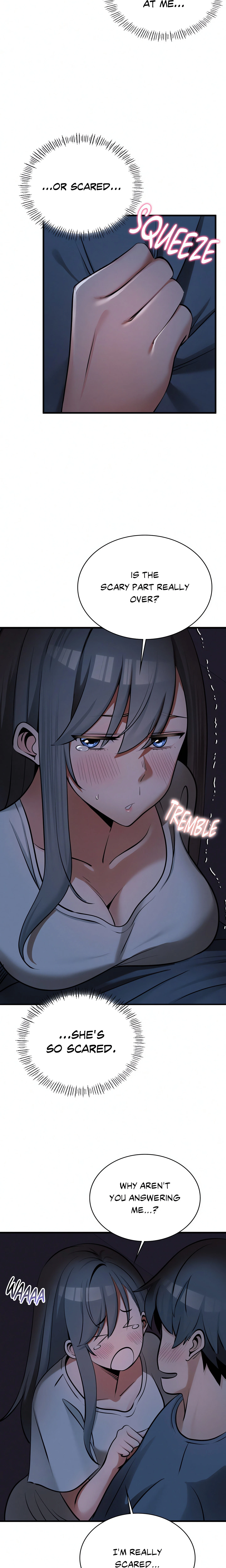 Chapter 29, page 21