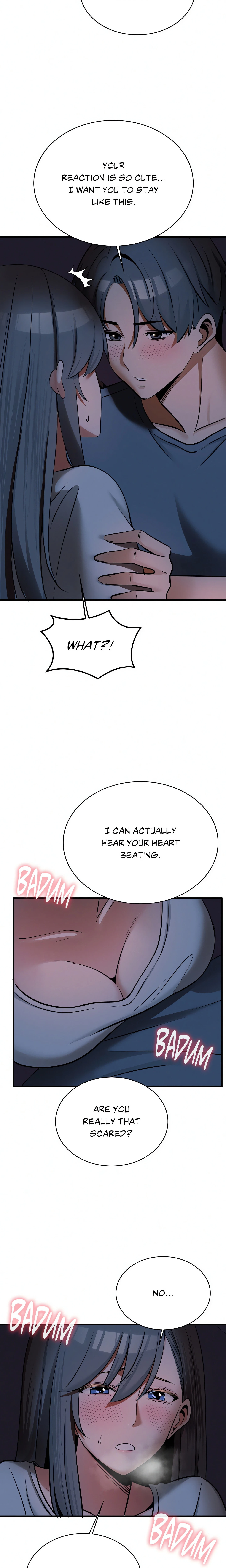 Chapter 29, page 22