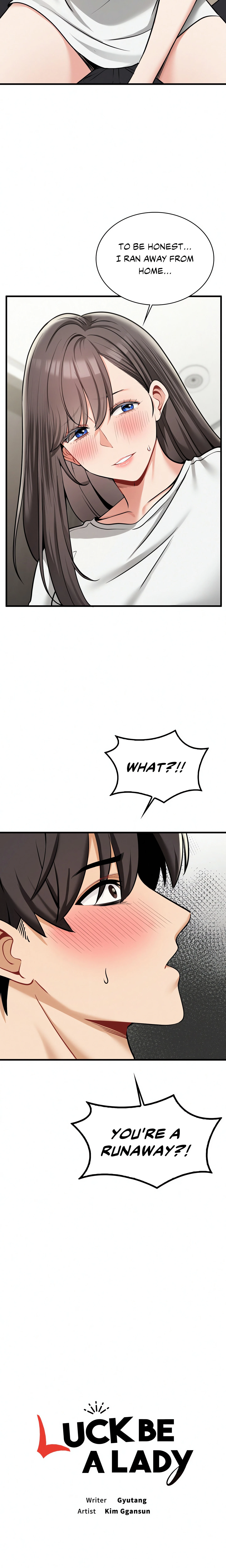 Chapter 29, page 5