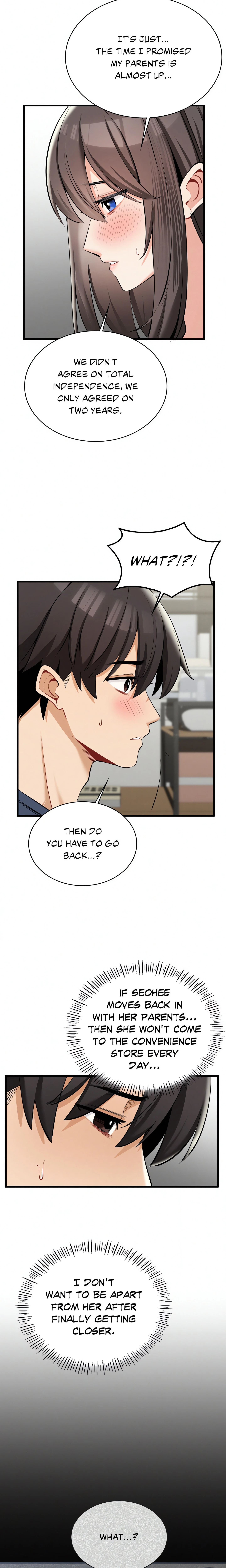 Chapter 29, page 7