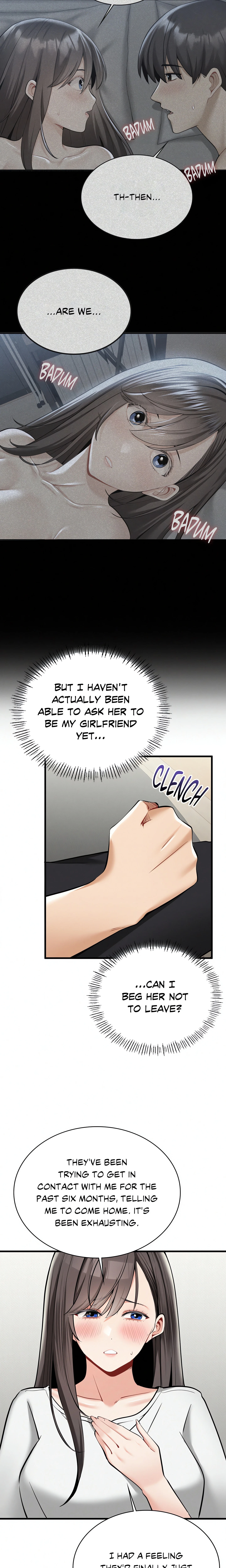 Chapter 29, page 8