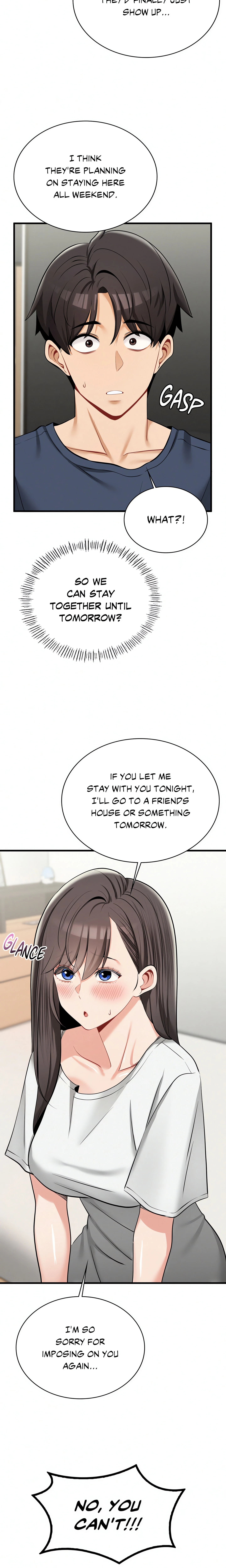 Chapter 29, page 9