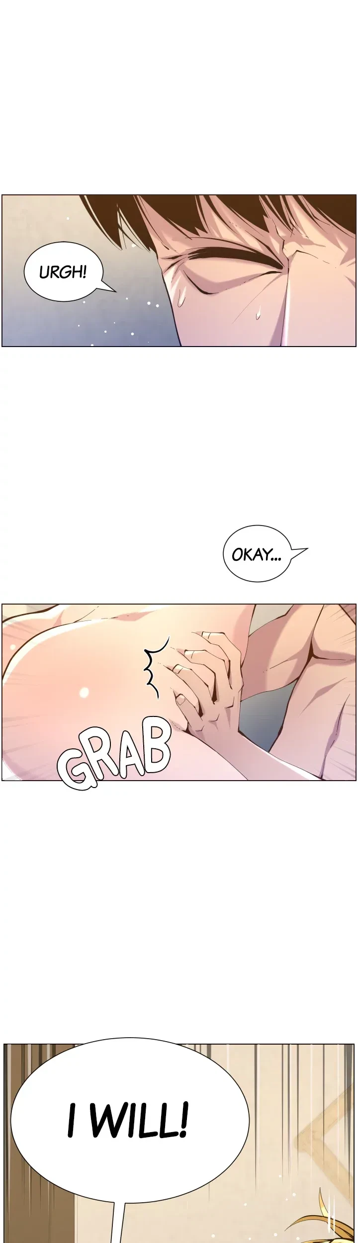 Chapter 83, page 13