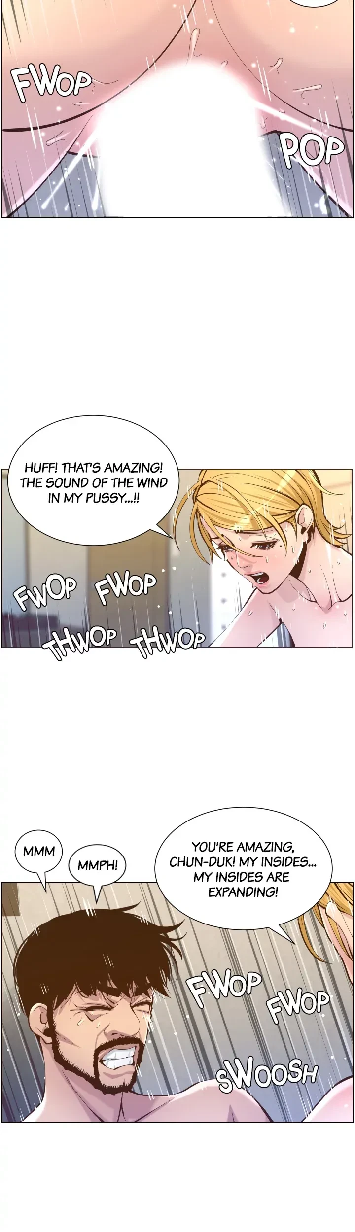 Chapter 83, page 15