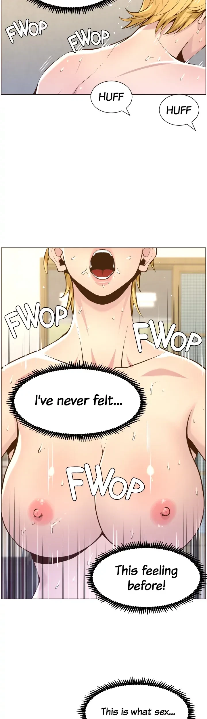 Chapter 83, page 17