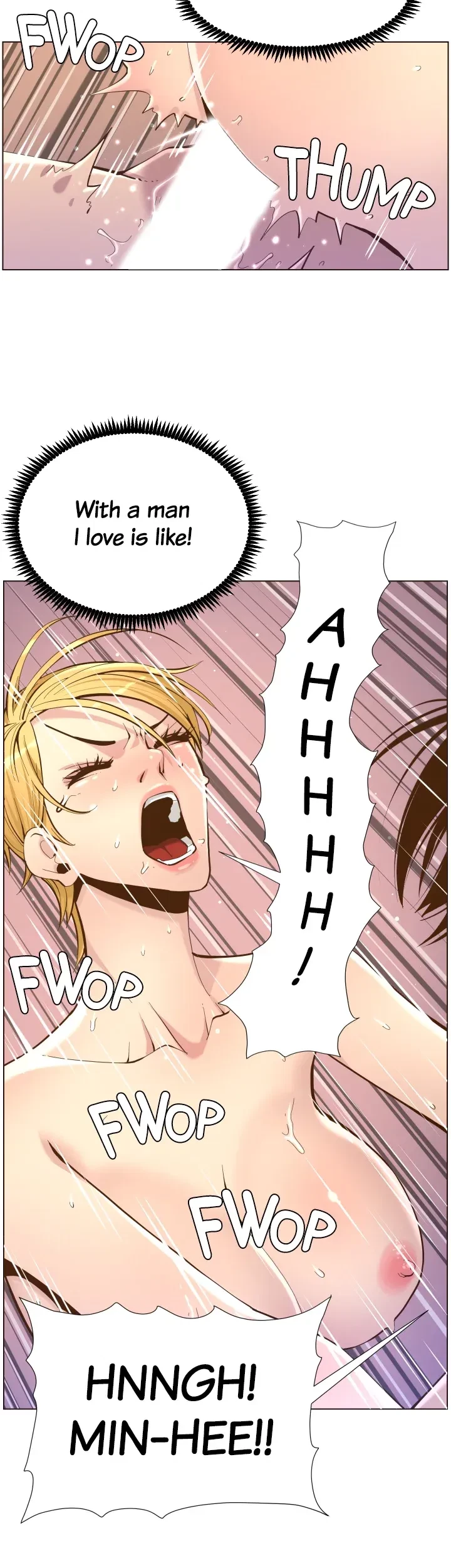 Chapter 83, page 18
